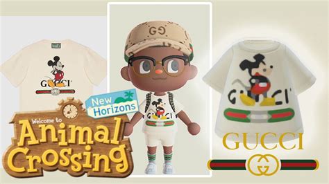 gucci design id animal crossing|animal crossing new horizons design id.